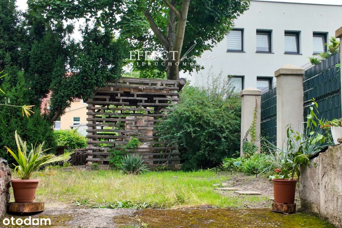 Unikatowy lokal 122,14 m² w pięknej kamienicy-7