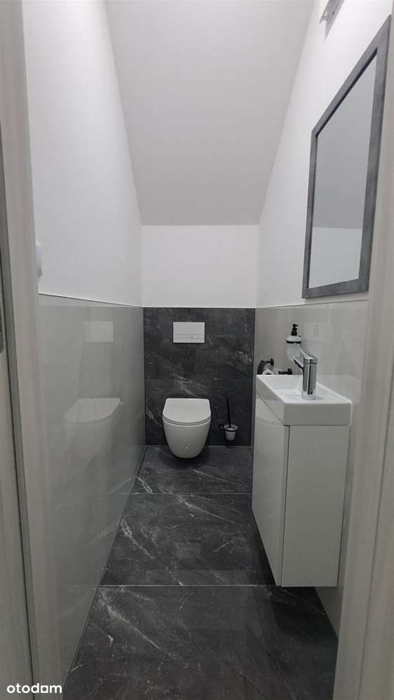 Premium Dom Kochanowo-10