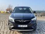 Opel Grandland X 1.5 CDTI Elegance Business Pack S&S - 12
