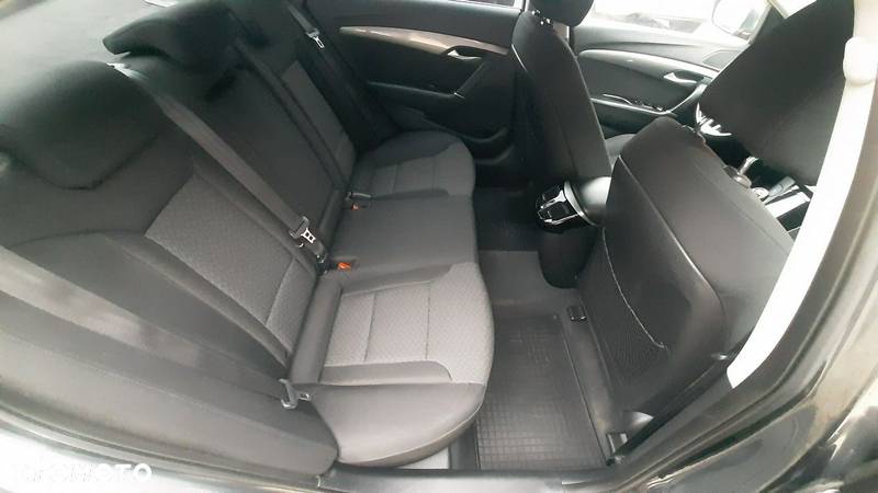 Hyundai i40 - 18