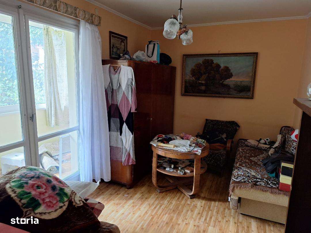 SENZI IMOBILIARE – OFERTĂ SPECIALĂ DE VÂNZARE-3