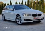 BMW Seria 3 - 2