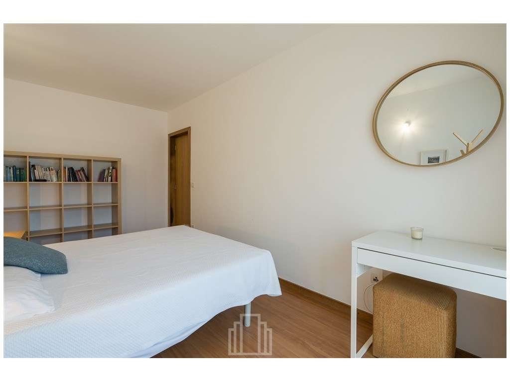 Apartamento T2 - Furadouro-15