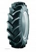 OPONA 12.4-24 CULTOR AS AGRI 19 12PR 128A8 TT - 1