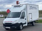 Iveco Daily - 1