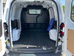 Ford Transit Courier S&S Basis - 9