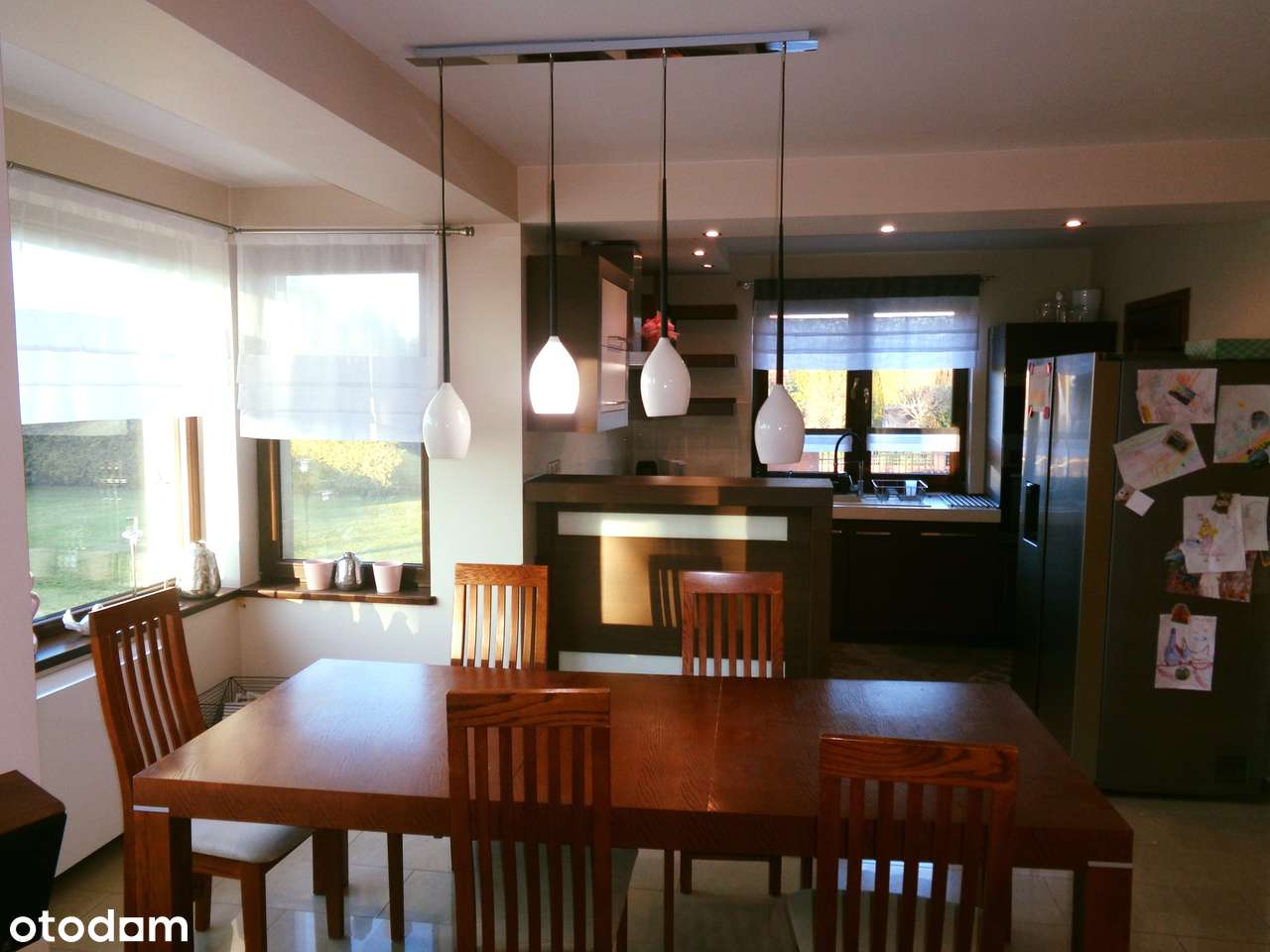 Atrakcyjna Nieruchomość w sąsiedztwie Ślesina-10