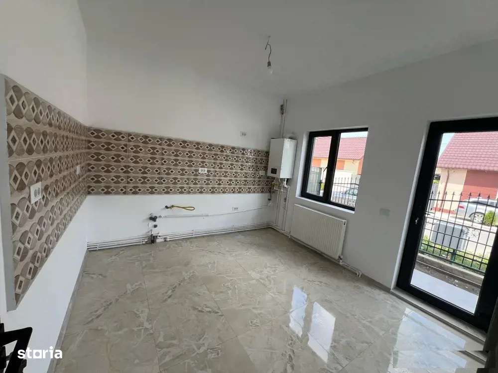 AlmanImobiliare-Comision0%-Vila superba-Tip Duplex-Lumina-Constanta-3