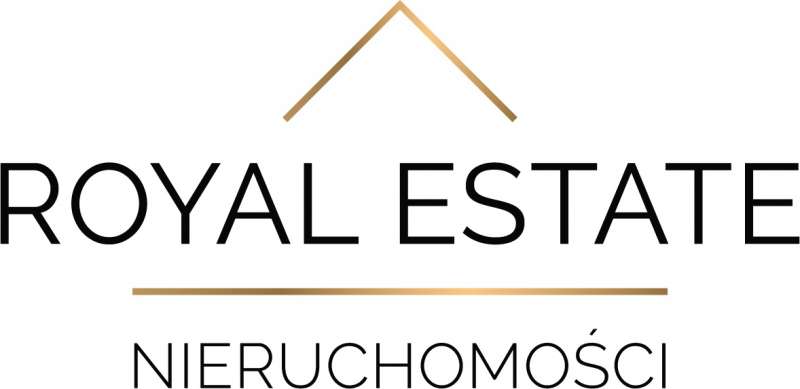 Deweloperzy: Kartonowa - Poznań, wielkopolskie