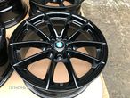 Felgi BMW 3 5 G20 G21 G30 G31 17 5x112 7,5x17 ET27 - 5