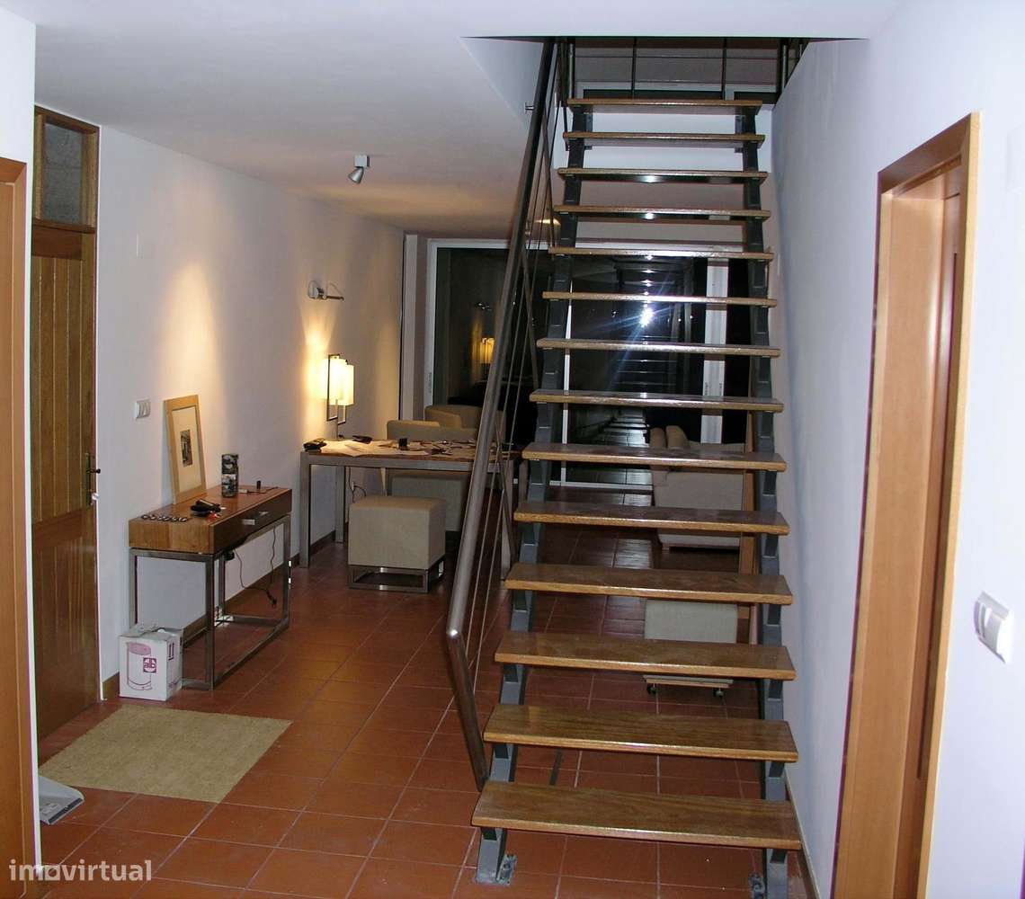 MORADIA VISTA MAR e JARDIM (AL)-CALOURA-30