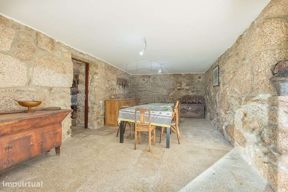 Moradia T3 para venda-39