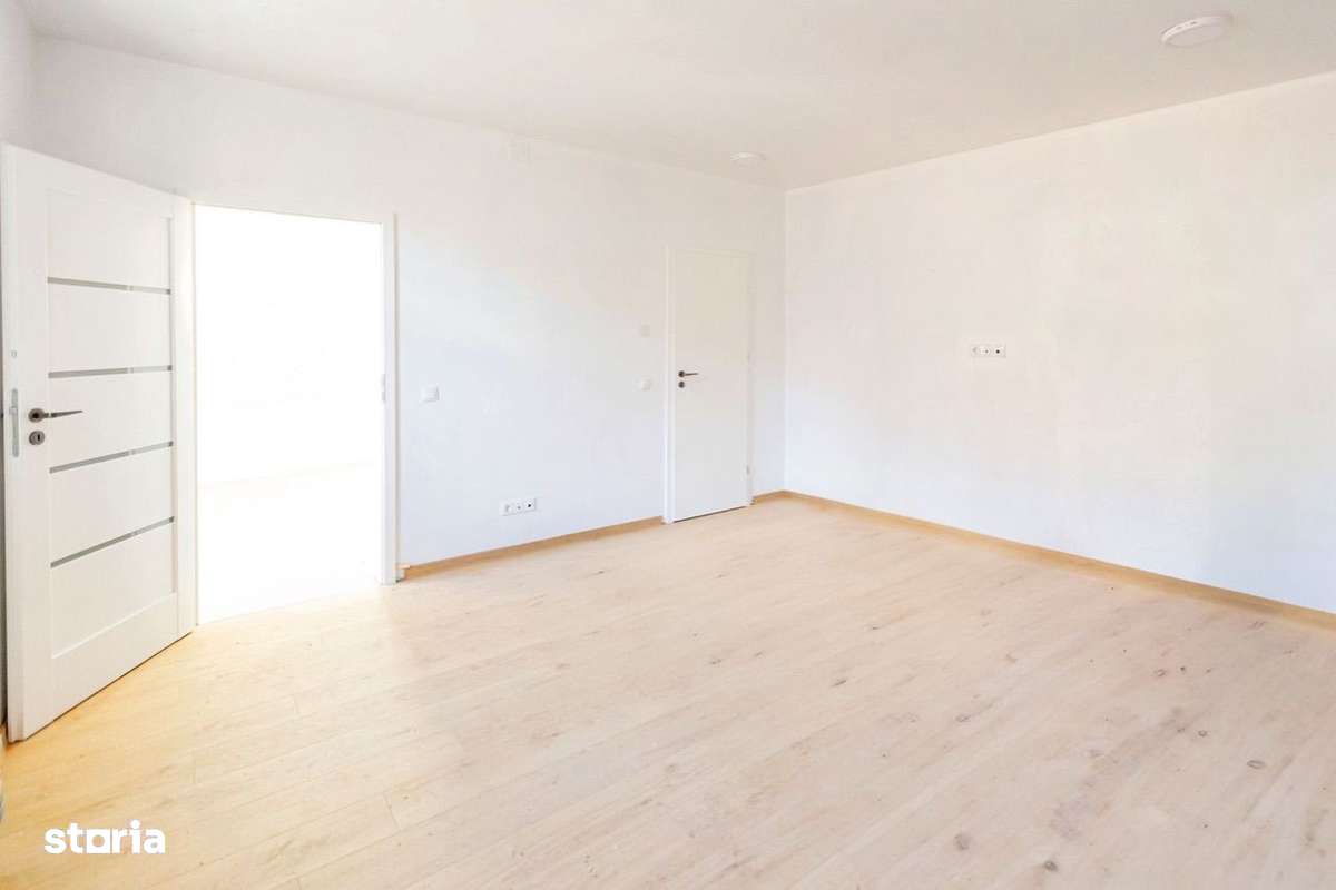 De vanzare apartament central-5