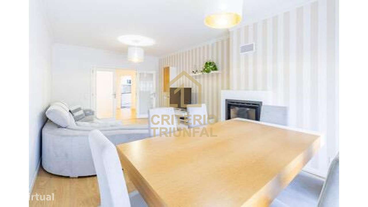 Apartamento T3 em Paredes - Grande imagem: 5/27