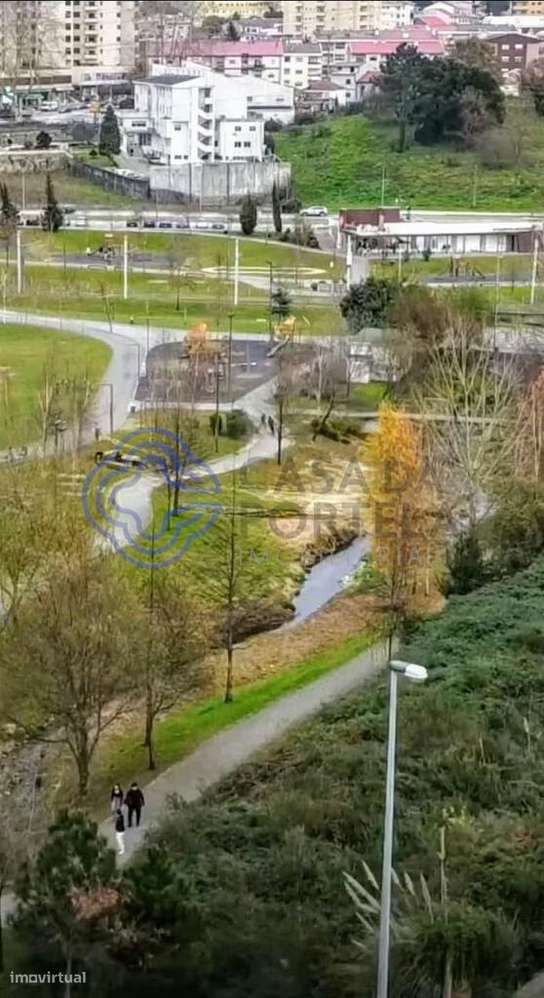 3 LOTES PARA  COSTRUÇÃO DE MORADIAS - Grande imagem: 2/17