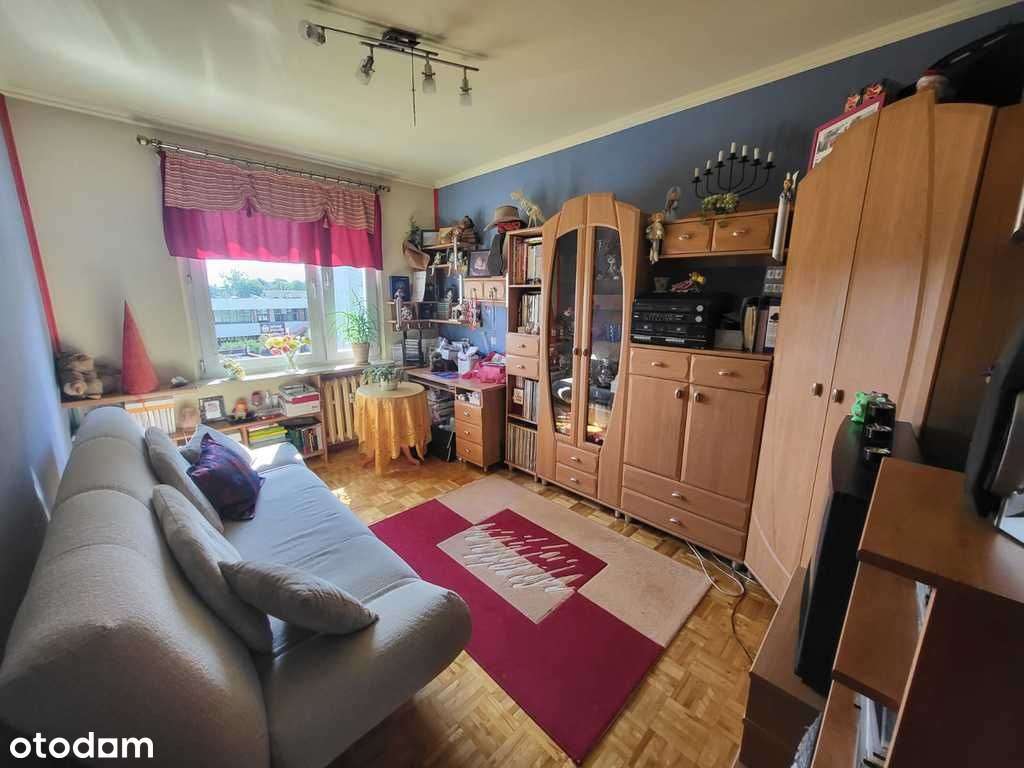 Słoneczne dla dużej rodziny - Okazyjna Cena!!-6