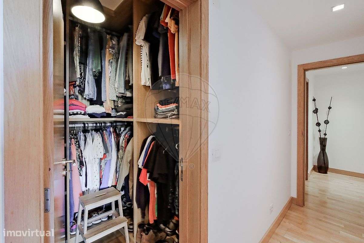 Apartamento T2 para venda-22