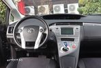 Toyota Prius Plug-in (Hybrid) Comfort - 5
