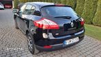 Renault Megane 1.6 16V 100 Authentique - 4