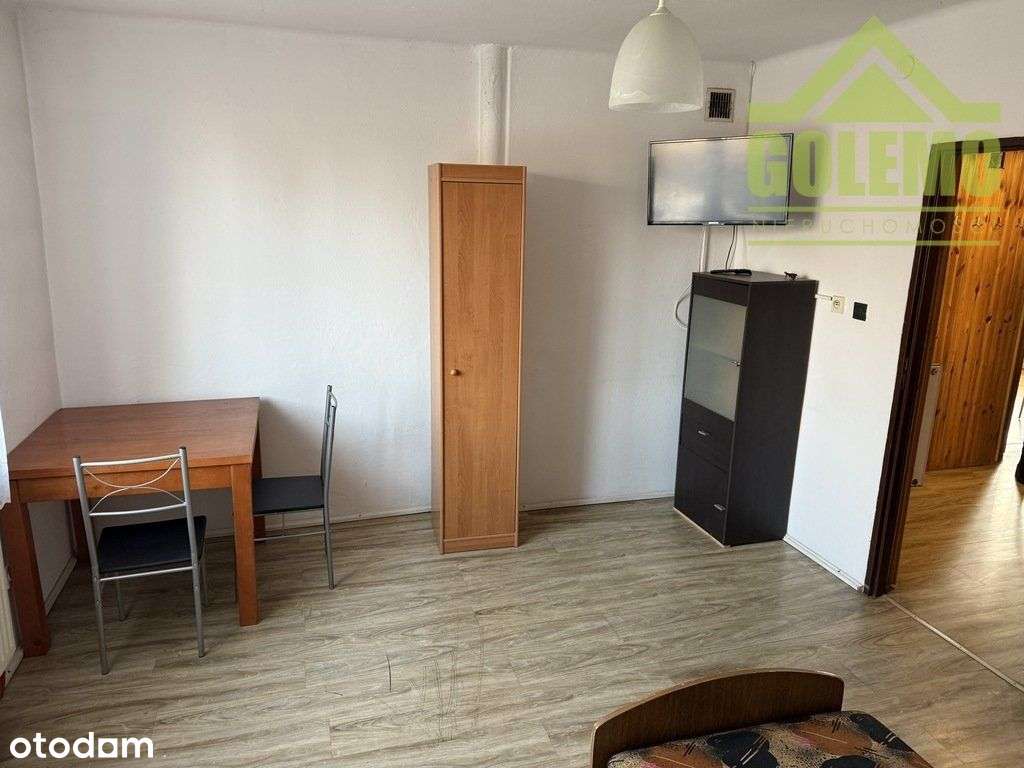 Dom z potencjałem – zamieszkaj lub zainwestuj!-15