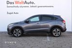 Honda HR-V 1.5 Executive (ADAS) - 3