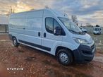 Fiat ducato - 2