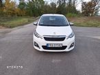 Peugeot 108 PureTech 82 Style - 8