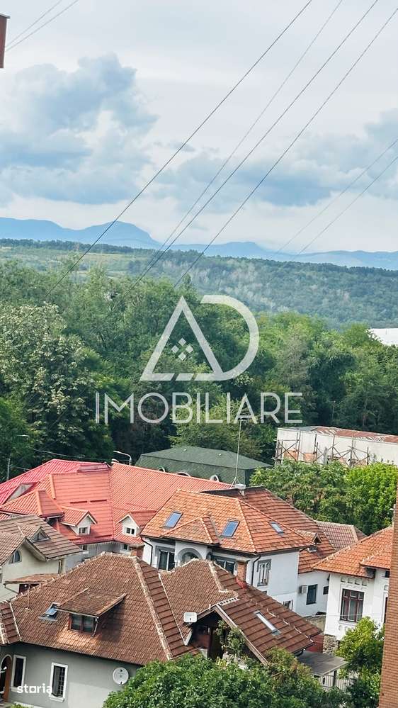 Apartament  ultracentral, 0 % COMISION - Imagine principală: 3/11