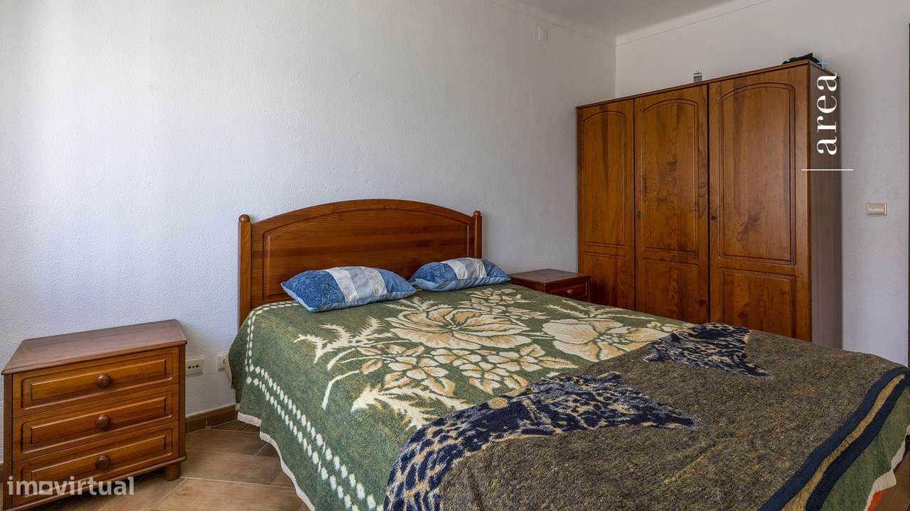Imóvel Exclusivo | Casa do Mar-12