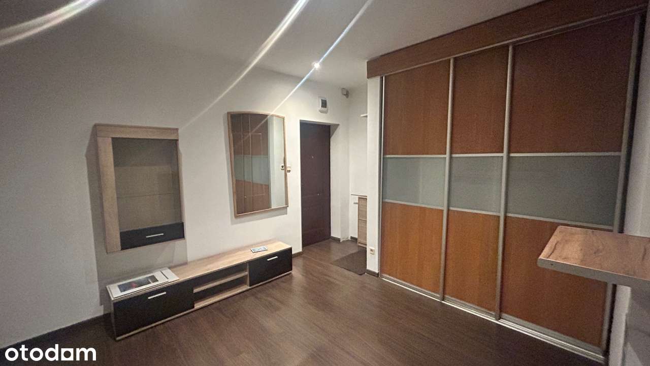 Rybnik - 3 pokoje, czynsz 150 zł ,do sprzedaży od zaraz-8