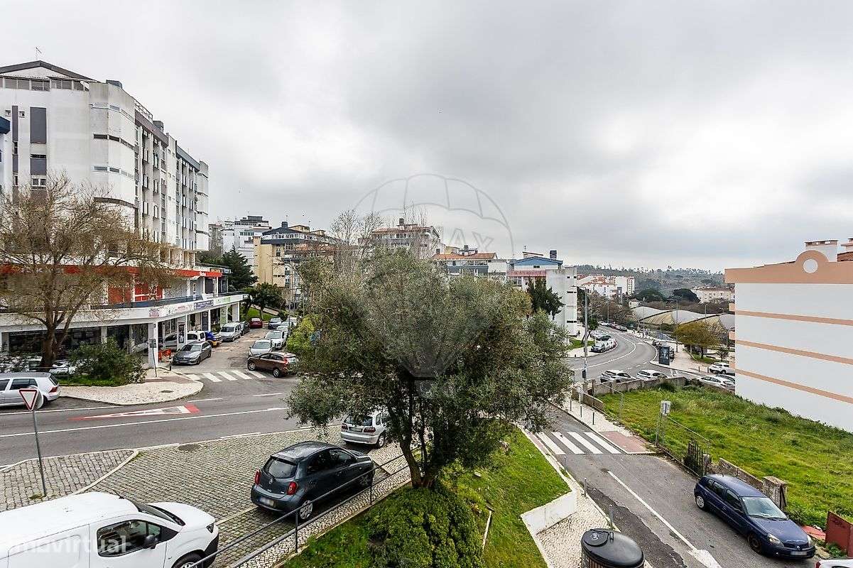 Apartamento T2 para venda-20