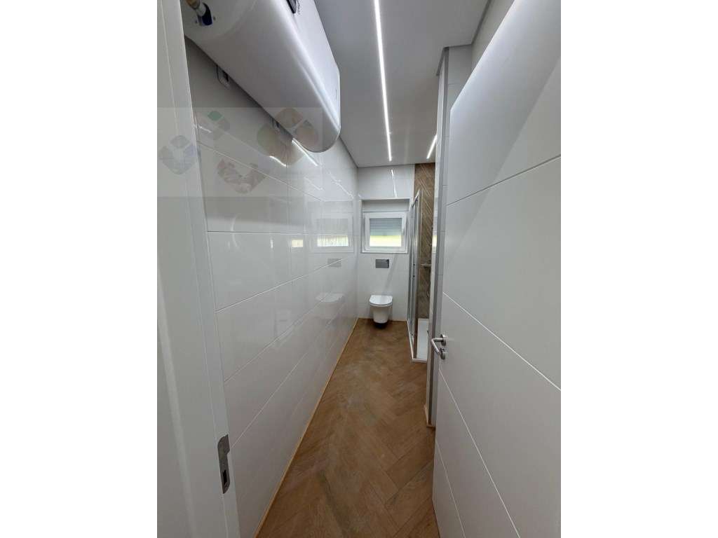 Apartamento T3 Venda Amadora-25