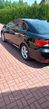 Toyota Avensis 1.8 Active - 14