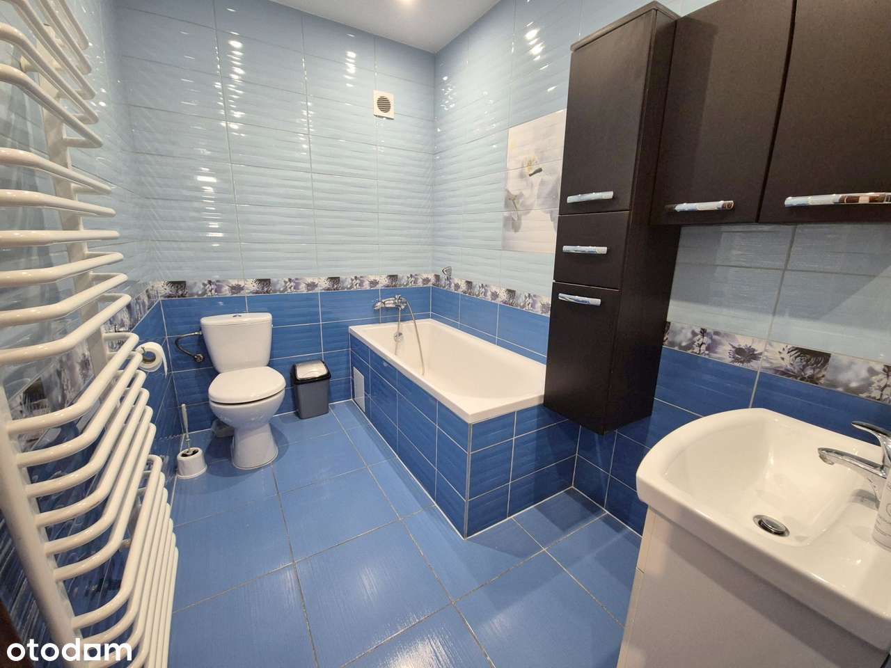 Przestronne 3-pokojowe mieszkanie w kamienicy, ogrzewanie gazowe-12