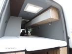 Mercedes-Benz Sprinter Campervan VIP 5 osobowy FV23% - 6