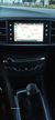 Peugeot 308 1.2 PureTech Allure S&S - 10