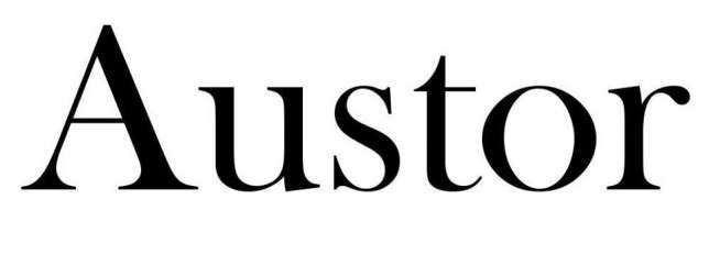 Sprawdź pełną ofertę na www,austor.pl gdzie znajdziesz ponad 100 ogłoszeń! logo