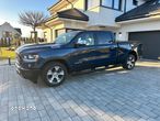 Dodge RAM 1500 5.7 4x4 - 3