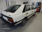 Polonez 1.5 - 11