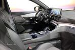 Peugeot 3008 1.6 Hybrid GT Pack e-EAT8 - 12