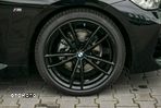 BMW Seria 2 - 9