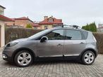 Renault Scenic Xmod 1.6 dCi Energy Bose Edition - 4