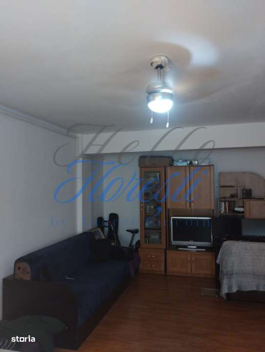 Apartament 2 camere 50 mp | zona Buna-Ziua | Cluj. - Imagine principală: 3/6