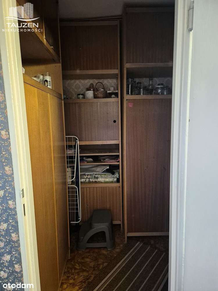 Rezerwacja 2 pokoje z duszą! Przy Parku-9