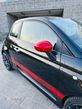 Abarth 500 595 1.4 T-Jet 16v Pista - 8