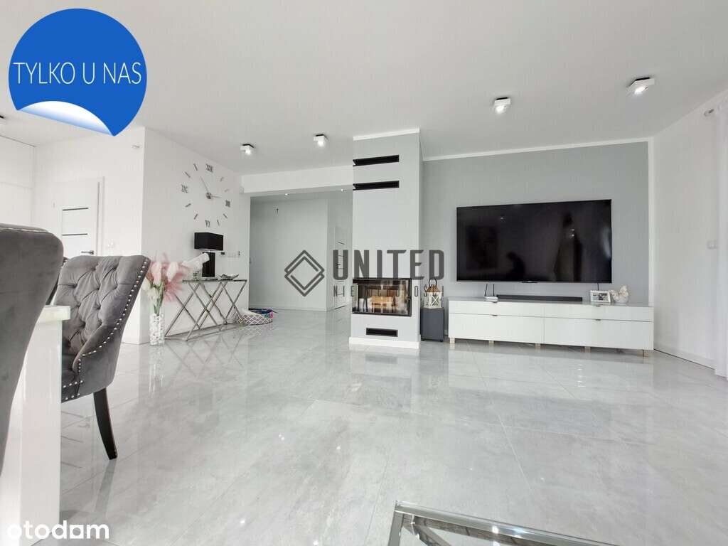 Okolice ul. Zachodniej/Nowe 2022/Taras/Ogród-3