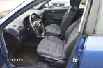 Audi A3 1.6 Ambition - 13