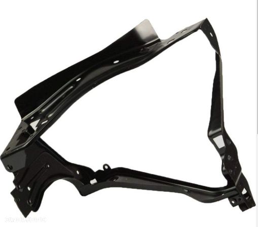 okular wzmocnienia mercedes glk x204 lift sm - 1