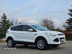 Ford Kuga 2.0 TDCi Titanium - 5