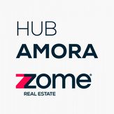 Promotores Imobiliários: Zome Amora - Corroios, Seixal, Setúbal